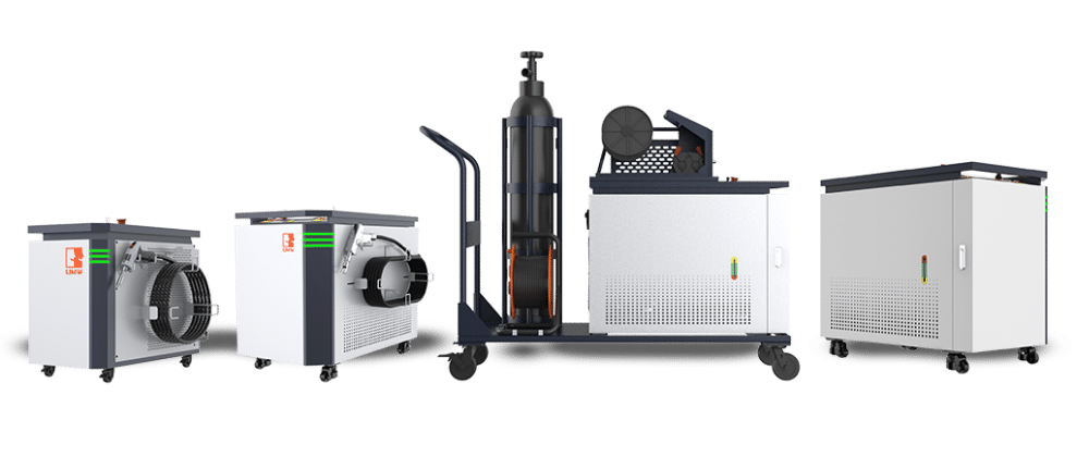 umw-water-cooled-laser-welding-machine-1